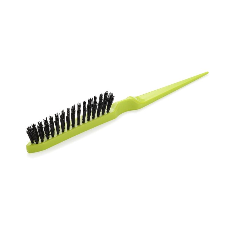 Ikonic Professional Miscellaneous Teasing Brush TB