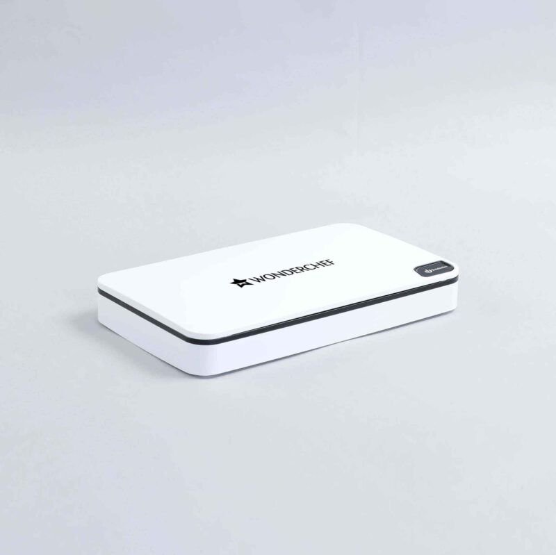 Mobile Phone Sterilizer, 9W - Image 10