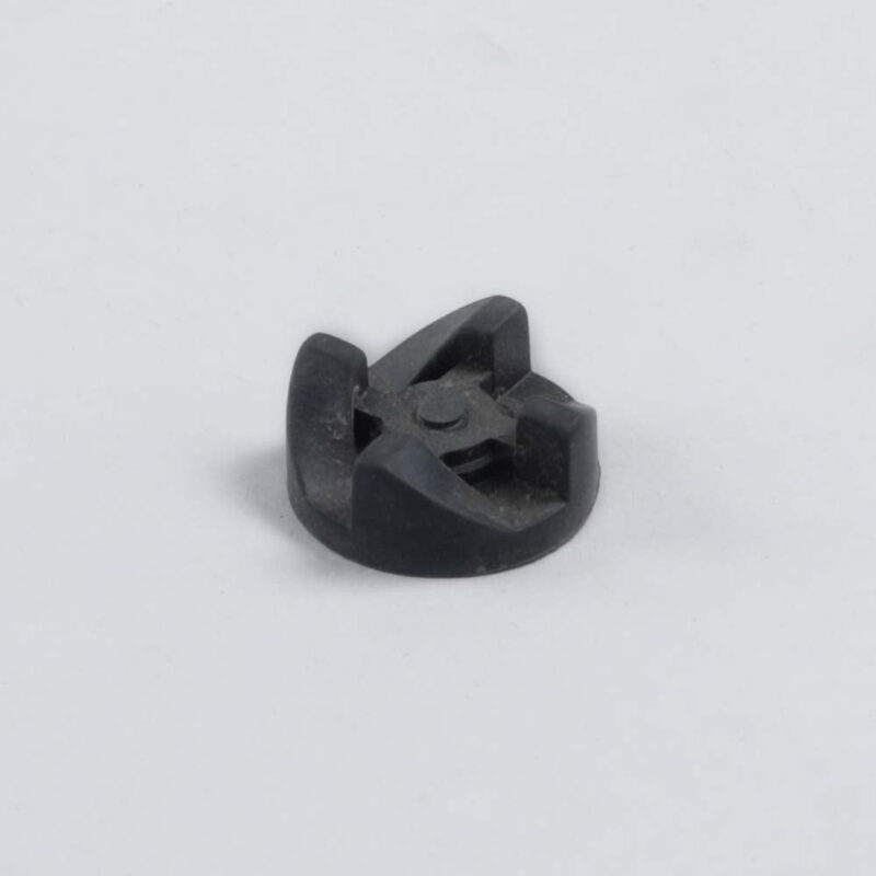 Nutri-blend Premier -  Jar Coupler - Image 3