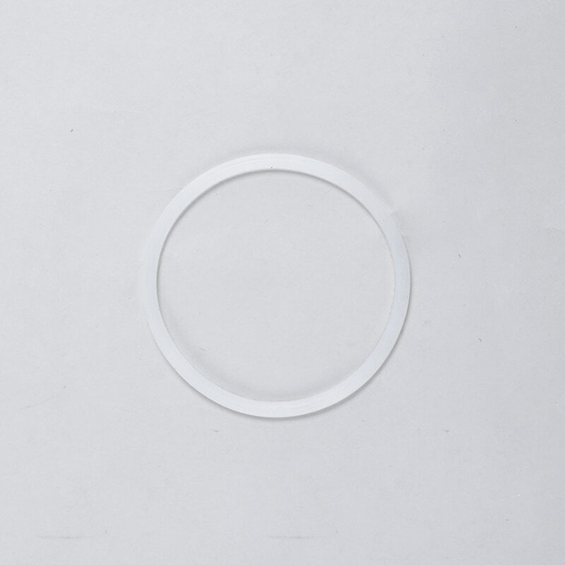 Nutri-blend Premier - Gasket Ring - Image 2