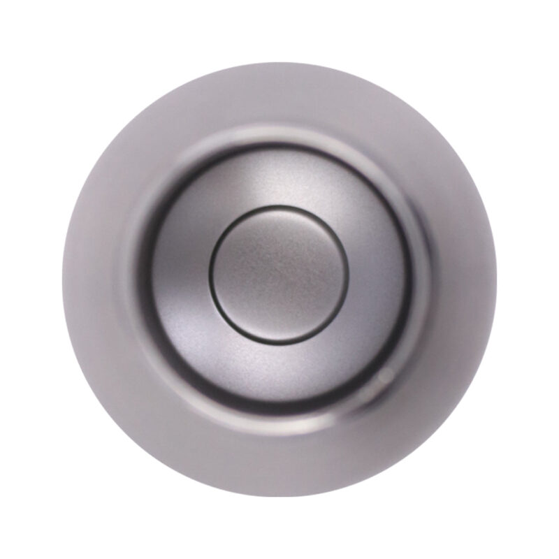 Stainless Steel Hydro Bot 500 ml | Gift Box Packing | Single wall | Non-insulated | 304 Stainless Steel | Non Toxic | BPA free | Rust Free | Light weight | For Home, Office & Travel | Spill and Leak proof | Wide Mouth | Easy to Clean | 2 Years Warranty - Image 6
