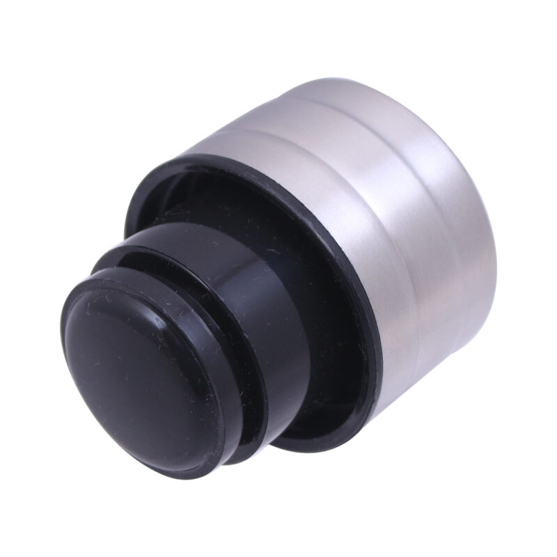 Acti-Bot, 650ml, Stainless Steel Single Wall Water Bottle, Light Weight, Spill and Leak Proof, 2 Years Warranty - Image 7