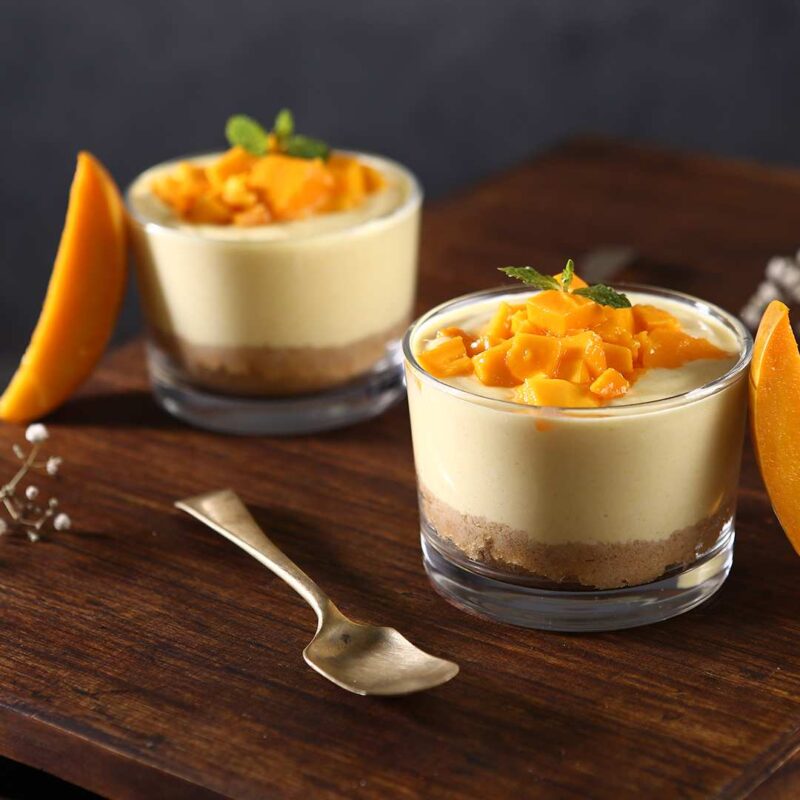 Modena Multipurpose Bowl 210 Ml (Set Of 6) - Image 7