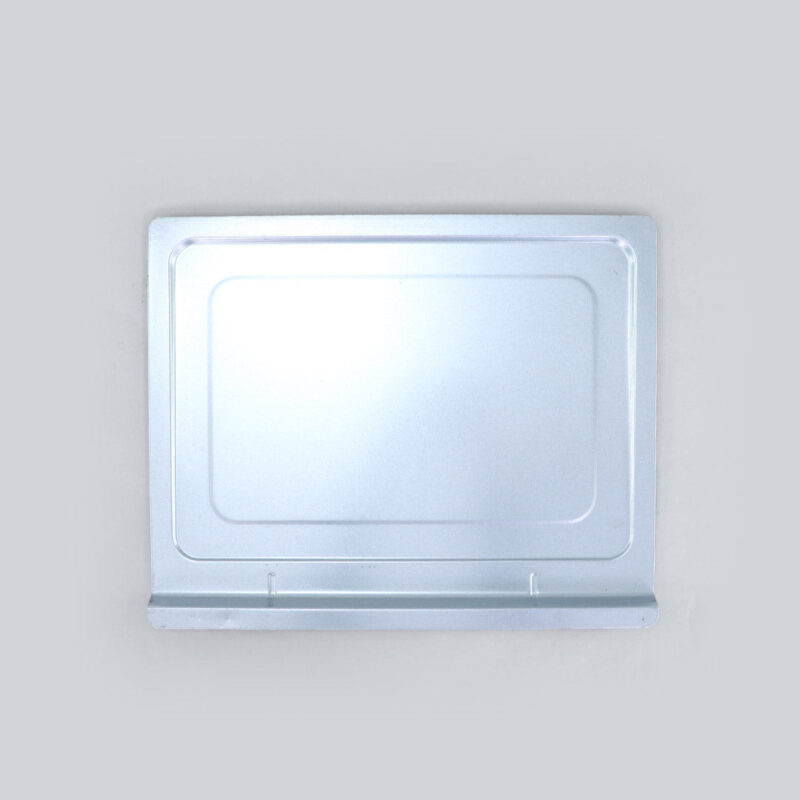 Crumb Tray - OTG 28L - Image 6