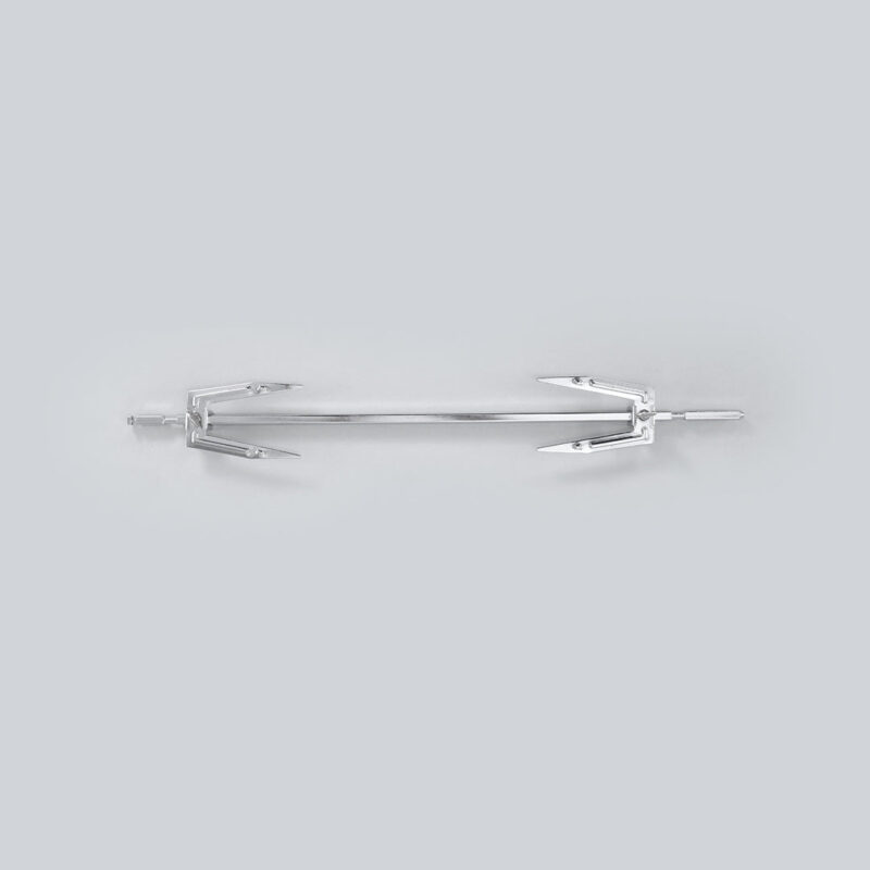 OTG 28L - ROTISSERIE ROD SET - Image 4