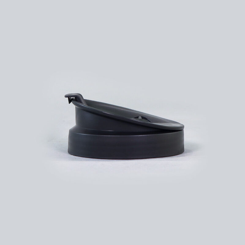 Nutri Blend Thunder Sipper Lid, Spare part, - Image 3