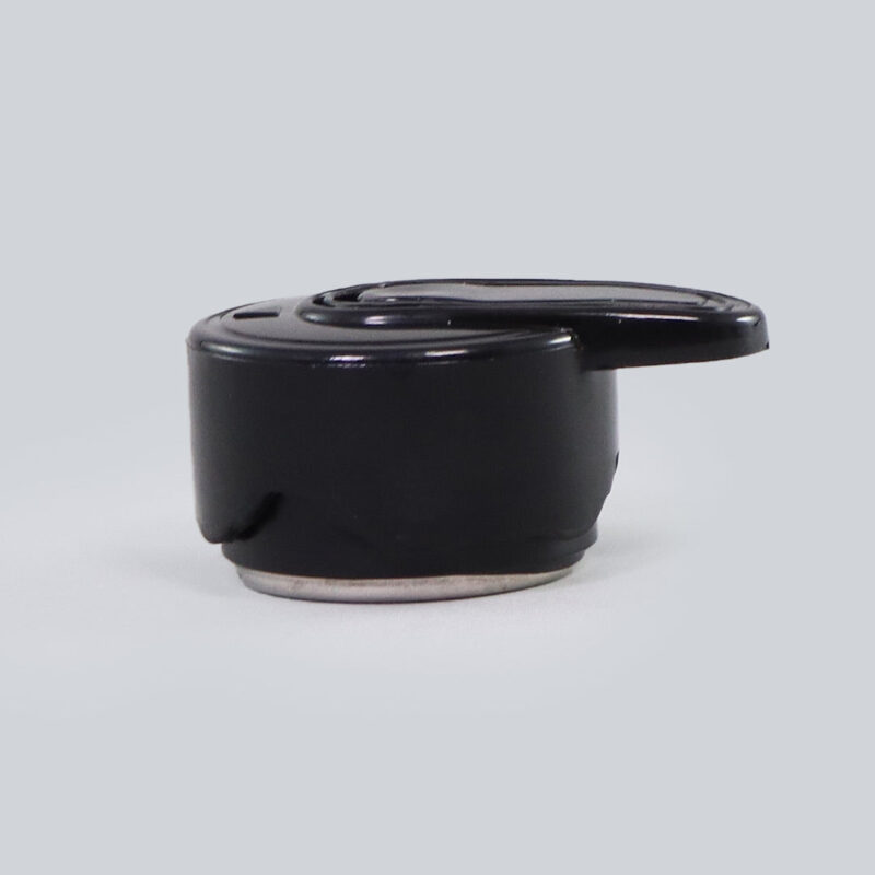 Nutri-Pot 6L - Release Valve - Image 4