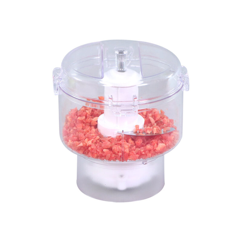 Nutri-blend B - Chopper Attachment