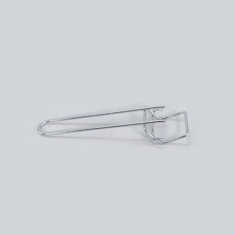 OTG 40L – Tray Handle - Image 3
