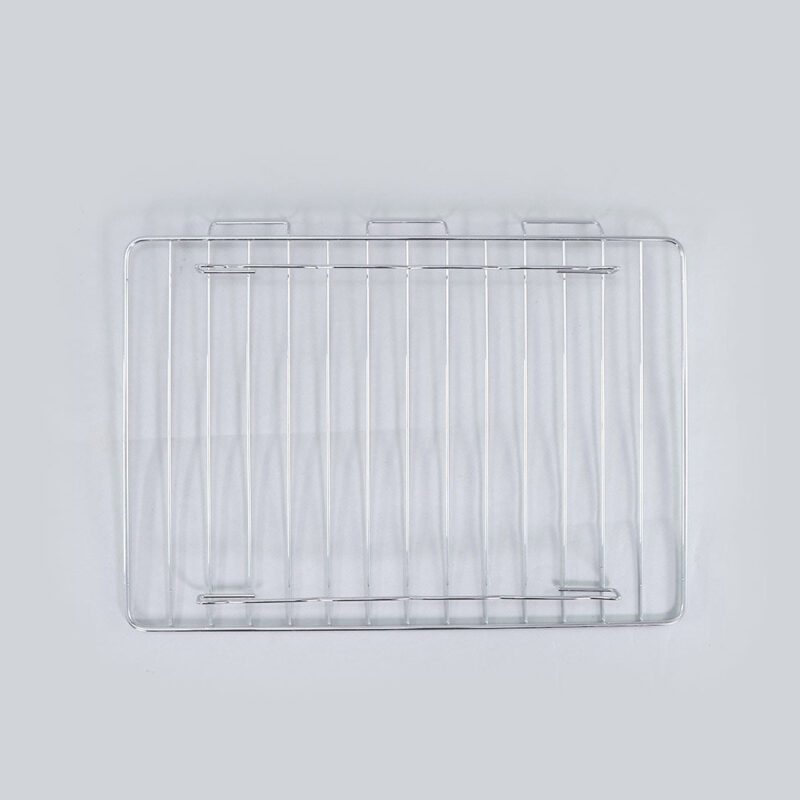 Wire Rack - OTG 28L - Image 4