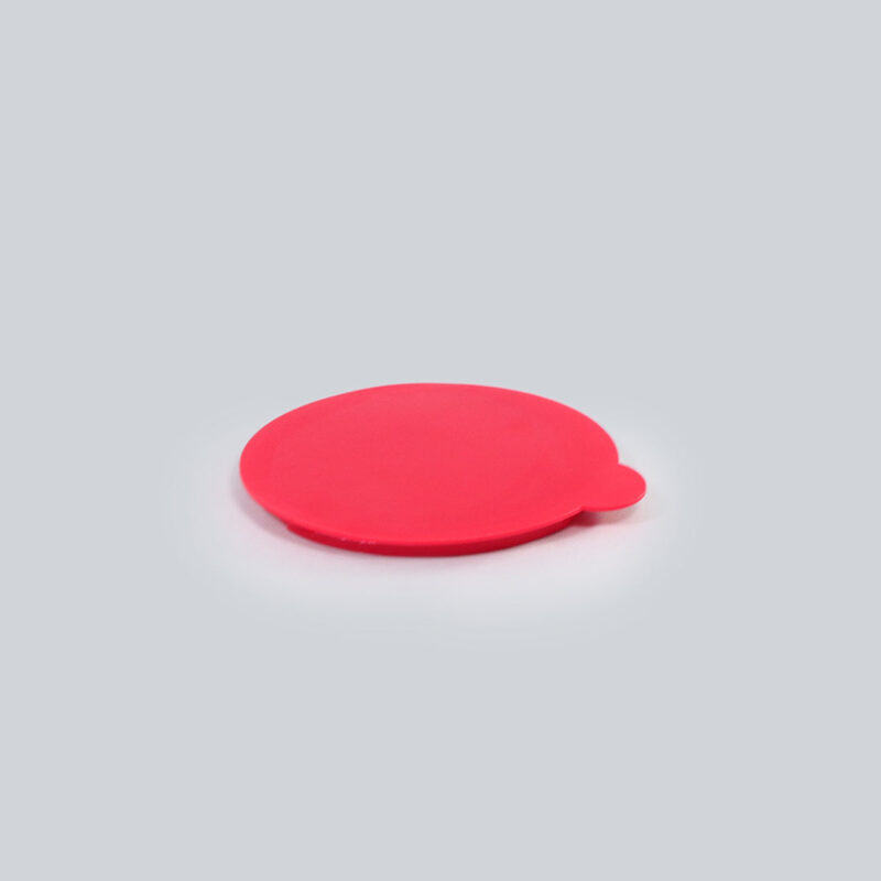 String Chopper Jumbo - Storage Lid - Image 3