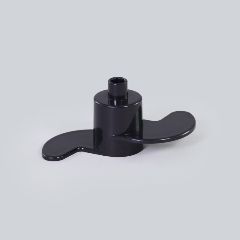 Turbo Chopper - Dough Blade - Image 5