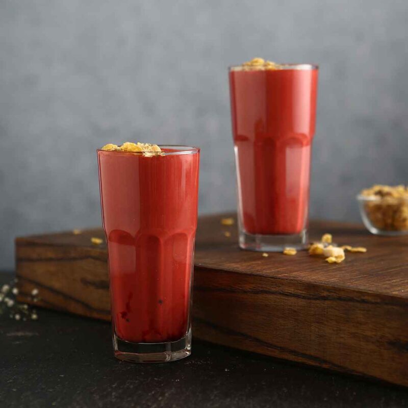 Modena Water Tumbler 350 Ml (Set Of 6) - Image 3