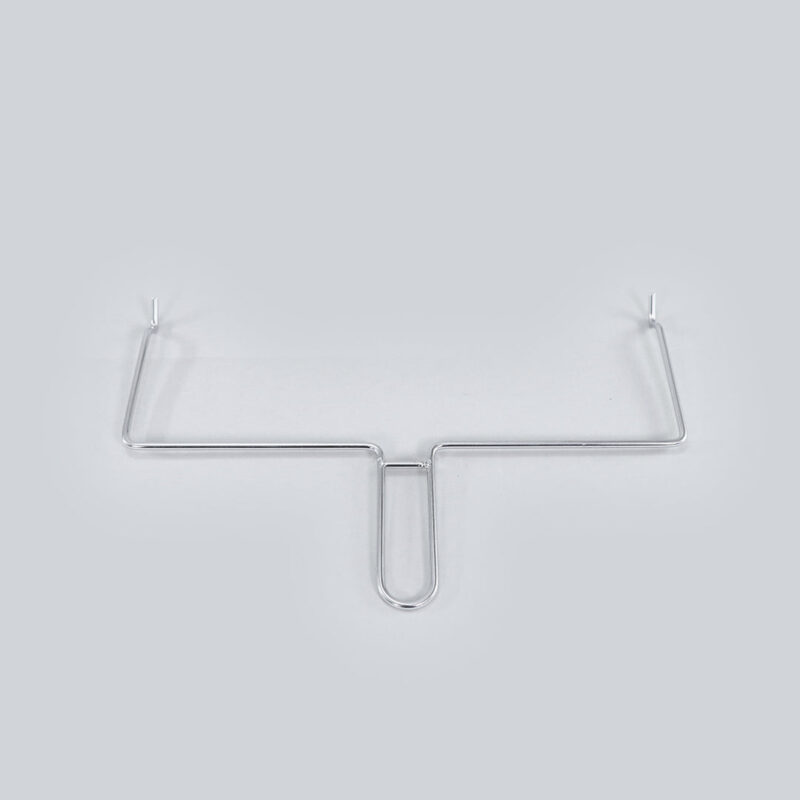 Rotisserie Handle - OTG 28L - Image 2