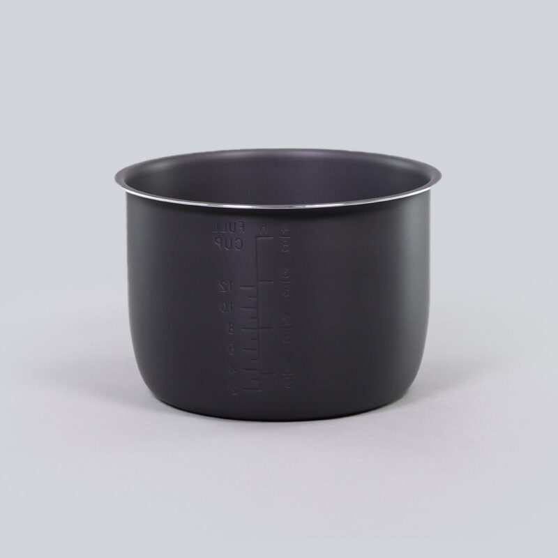 Nutri-Pot 6L - Inner Pot - Image 5
