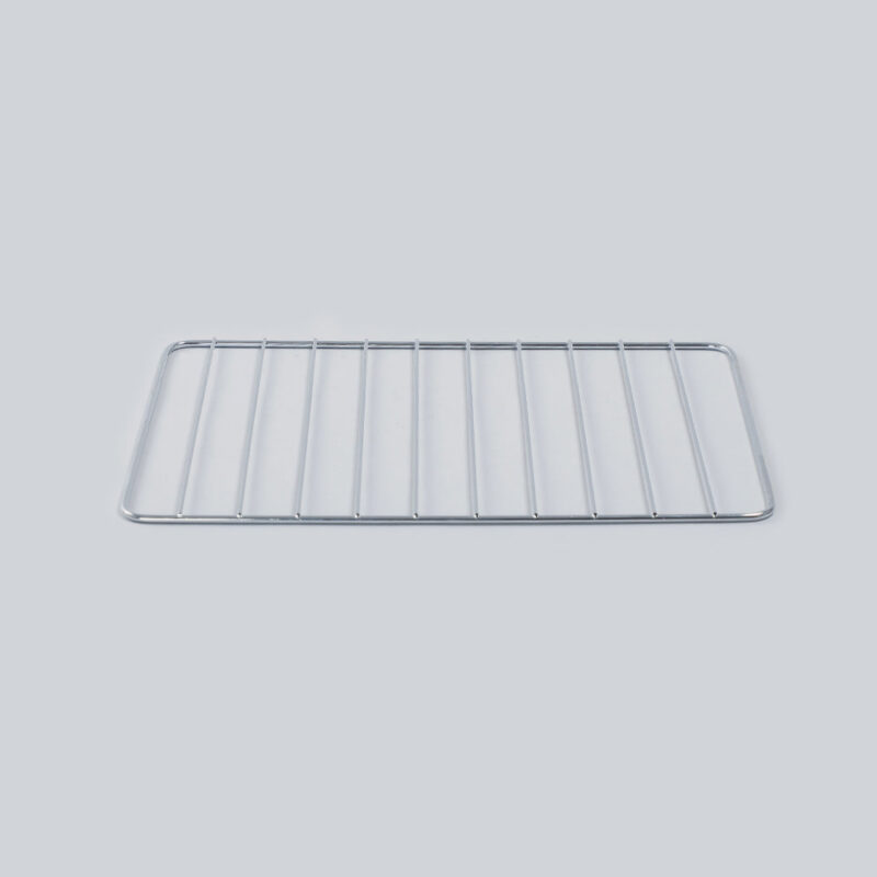 OTG 19L - Wire Rack - Image 3