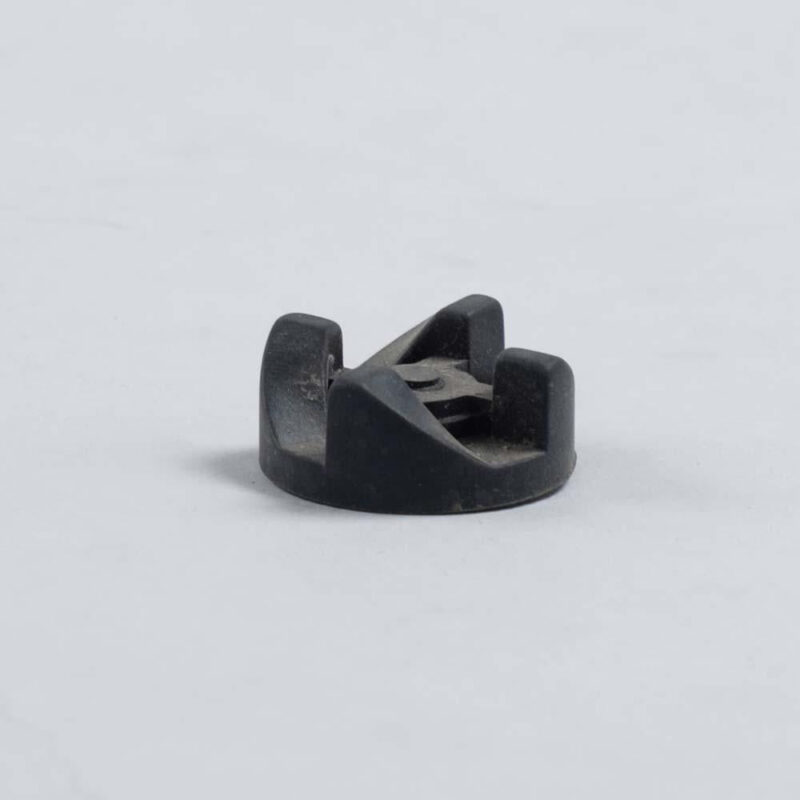 Nutri-blend B -  Jar Coupler - Image 4