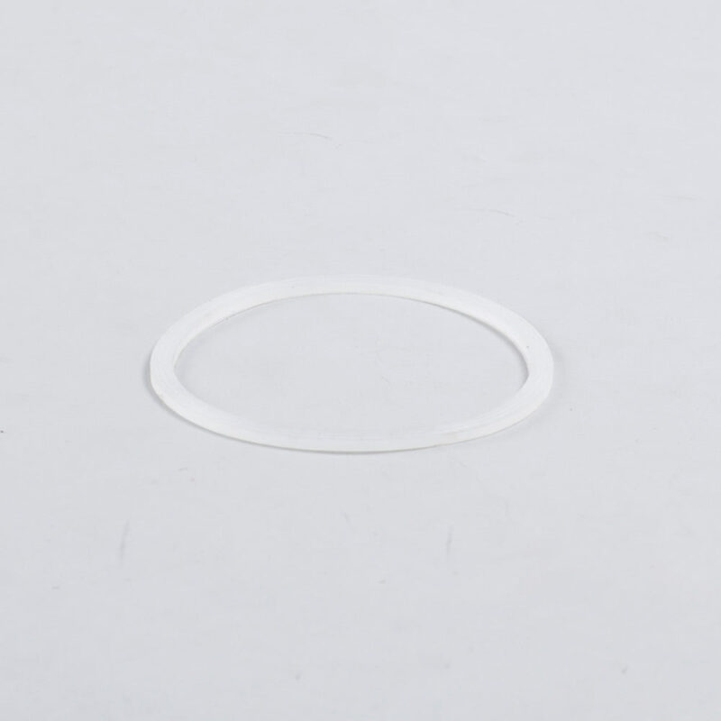 Nutri-blend Premier - Gasket Ring - Image 3