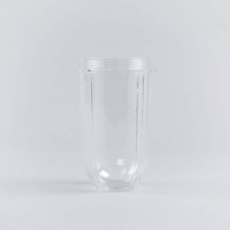 Nutri-blend Premier - Long Jar - Image 2