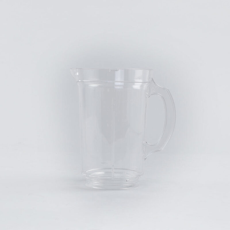 Nutri-blend B - Blending Jar - Image 2