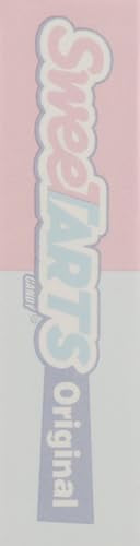 Wonka Sweetarts Original Candy Pouch, 141 g - Image 4