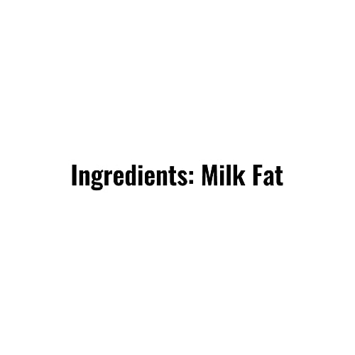 Jersey Cow Ghee Poly Pouch, 1000 - Image 5