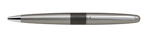 Pilot Lizard Ball Pen - Blue Ink