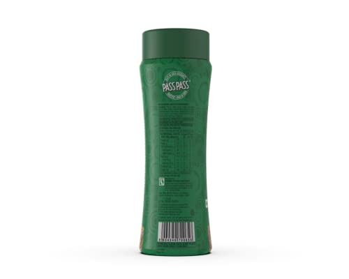 Pass Pass Minty Mix Mouth Freshener Dinning Table Pack 100 g - Image 5