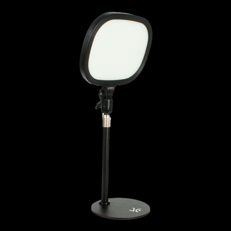 Slab Key Light - Image 6