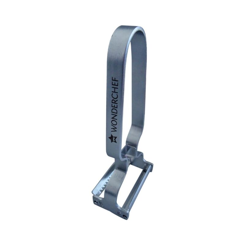 Wonderchef 2 In 1 Peeler - Image 4