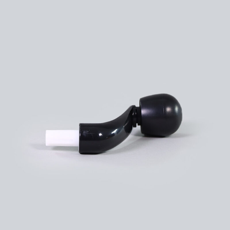 Turbo Chopper - Lever Handle - Image 5