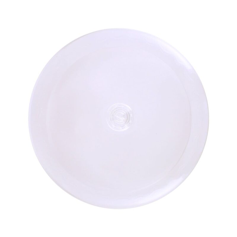 Pavoni Marguerite Cake Cover - Image 3