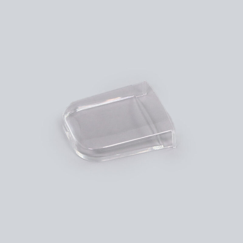 Nutri-Pot 6L - Water Collector - Image 2