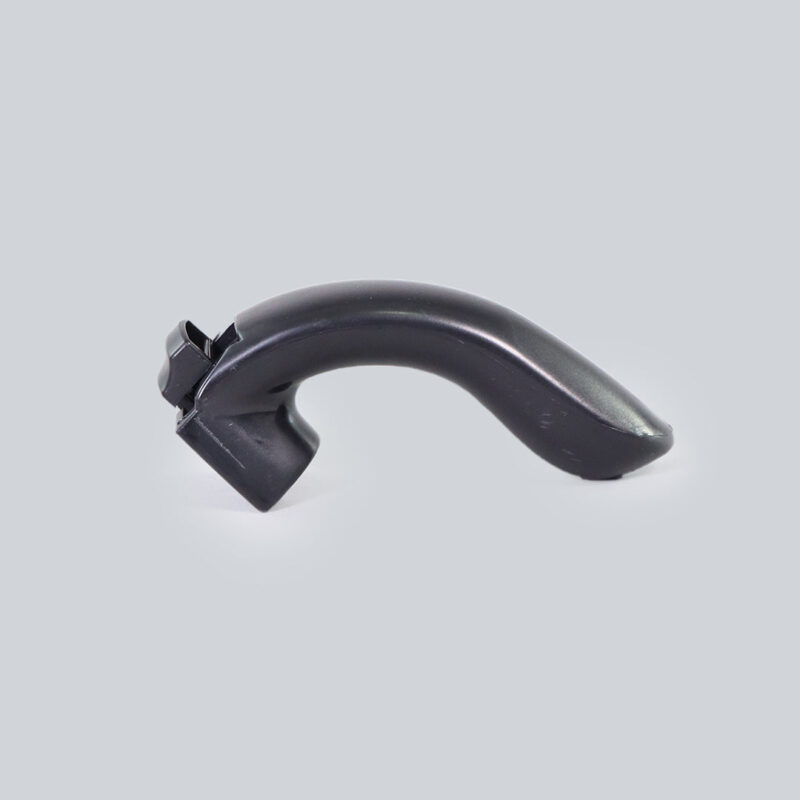 Turbo Chopper - Mixing Bowl Handle - Image 3