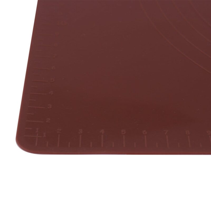 Pavoni Mat - Image 6