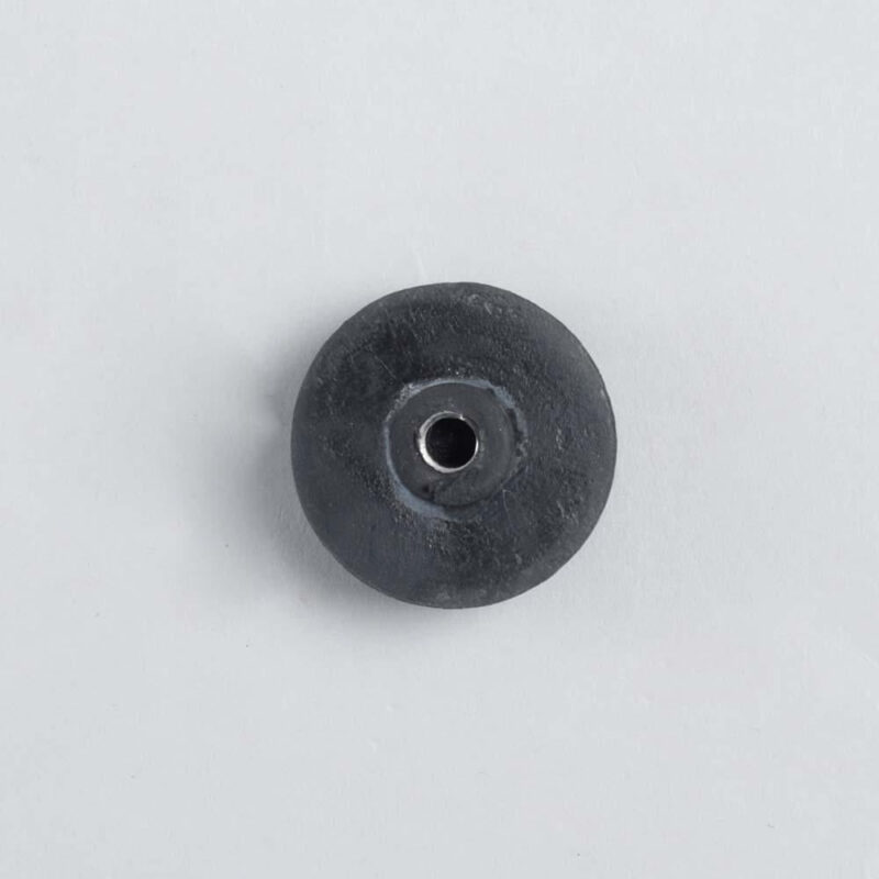 Nutri-blend B -  Jar Coupler - Image 5