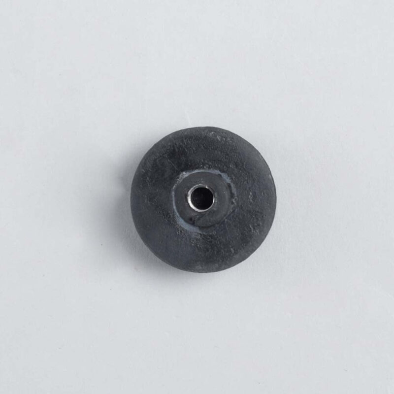 Nutri-blend B -  Jar Coupler - Image 2