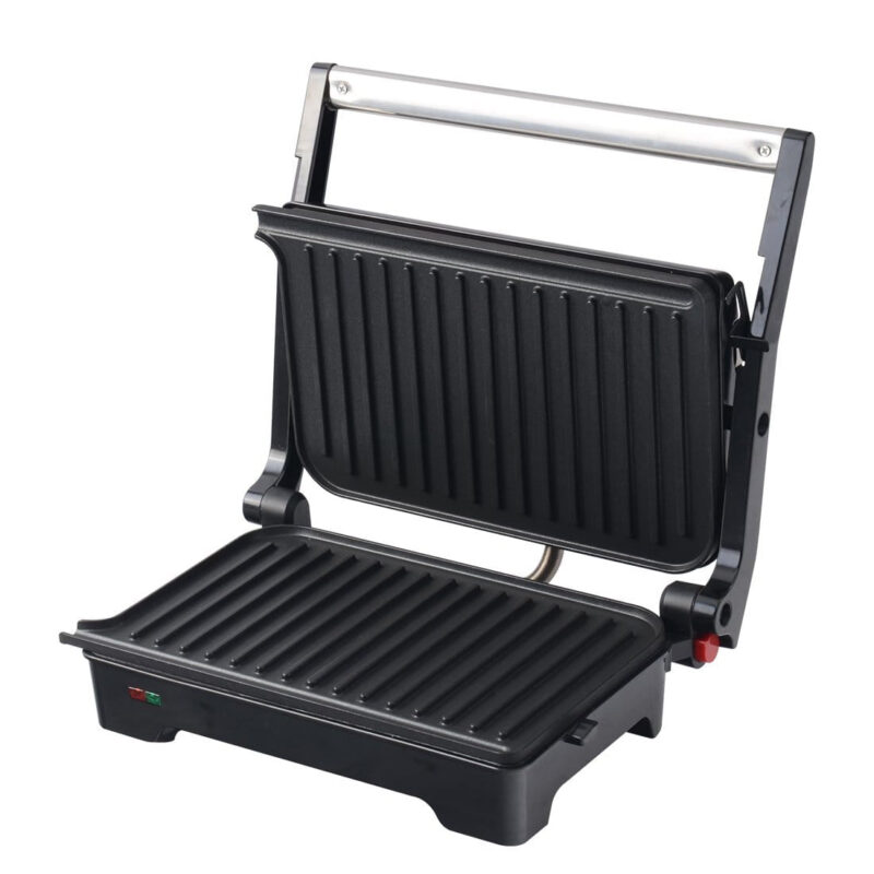 Sanjeev Kapoor Tandoor Ultima Standard Size, 1200W - Image 3