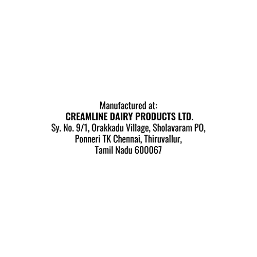 Jersey Cow Ghee Poly Pouch, 1000 - Image 4