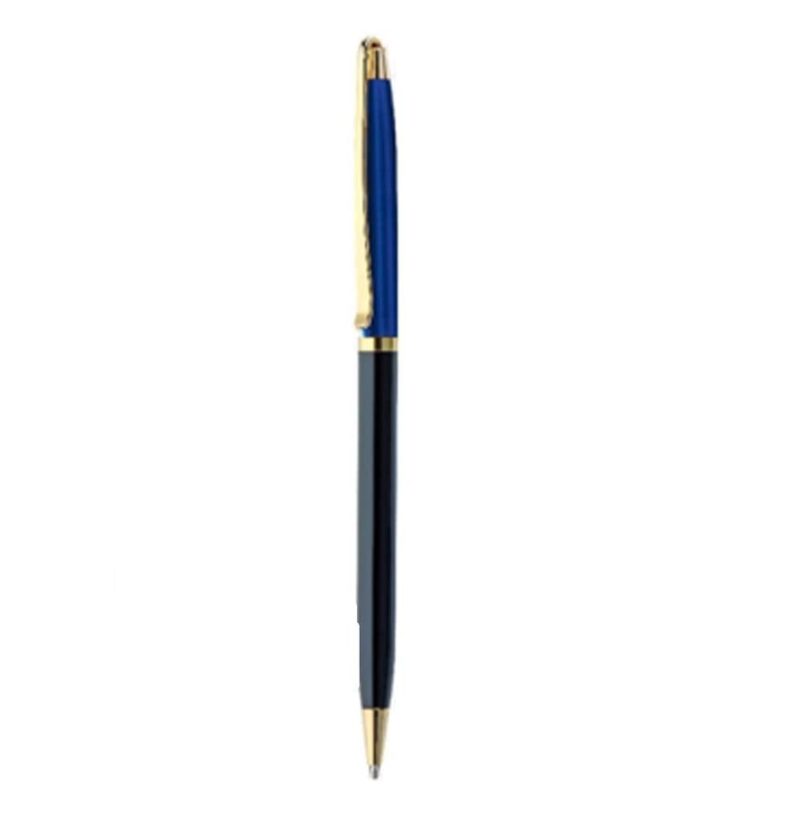 Flair Carishma Ball Point Pen Box Pack