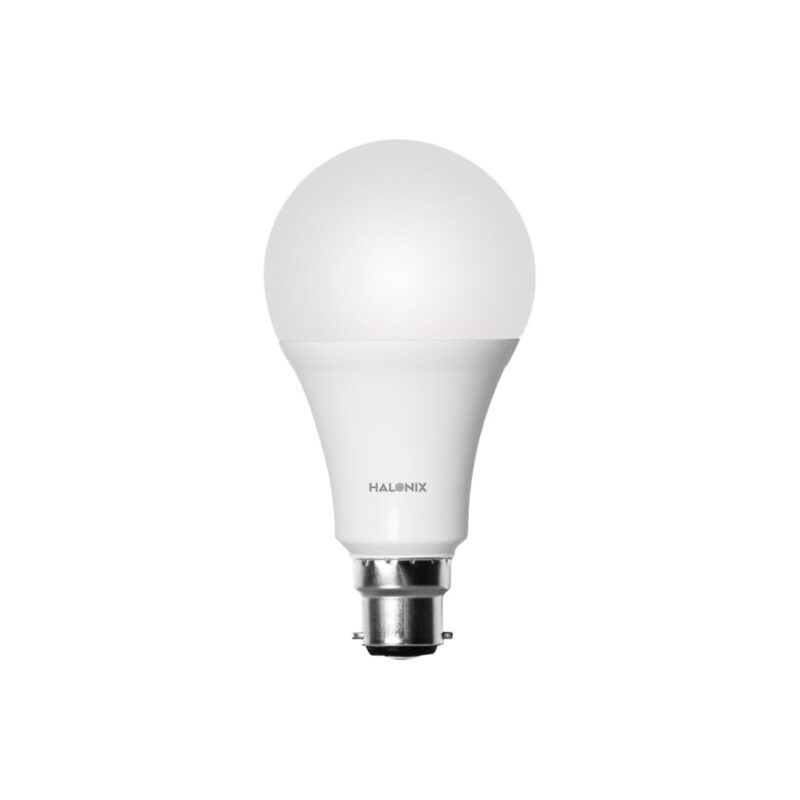 Halonix Photon Plus Base B22 9-Watt LED Bulb (Cool Day Light) - Image 4