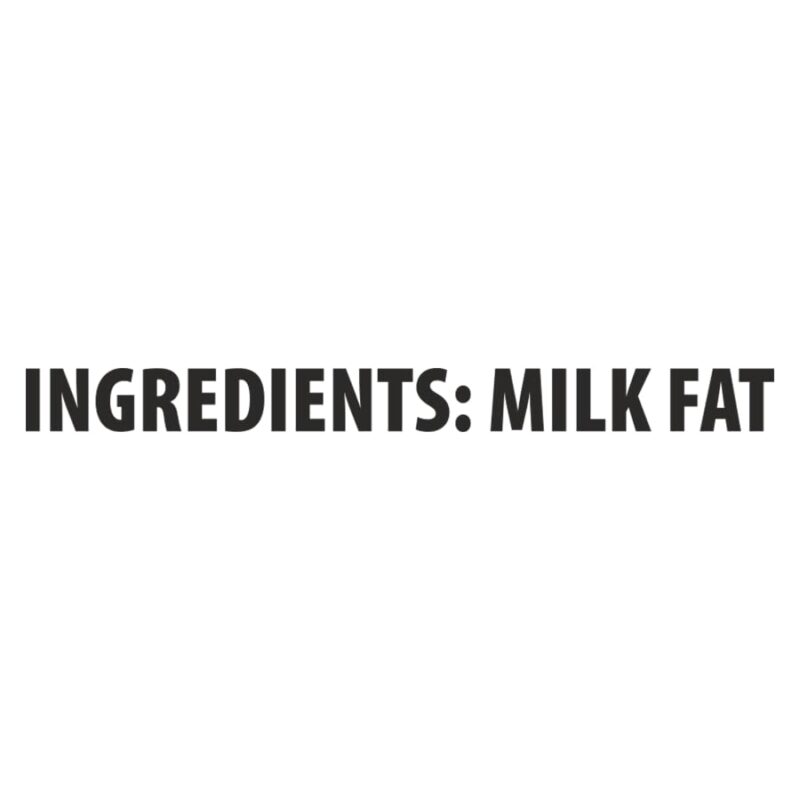 Gowardhan Pure Cow Ghee Jar 200 ml - Image 6