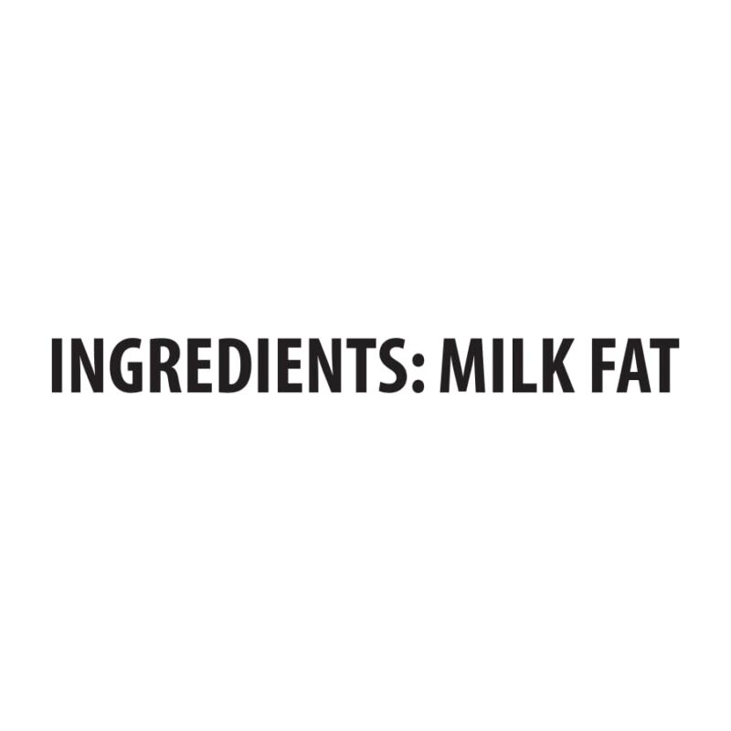 Gowardhan Ghee, 1 Litre Rt Pack lock and seal container free - Image 6