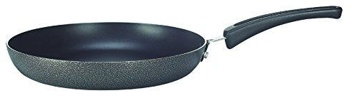 Prestige Omega Select Plus Non-Stick BYK Set, 3-Pieces, Gas-stove compatible only - Image 6
