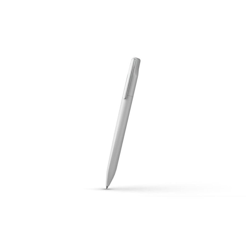 Lamy Xevo Medium Tip Ball Pen - Blue Ink, Pack Of 1