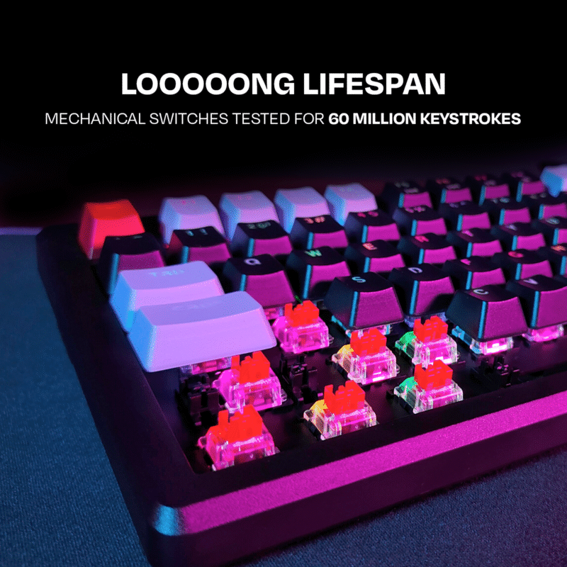 Kreo Ultimate Gaming Kit
