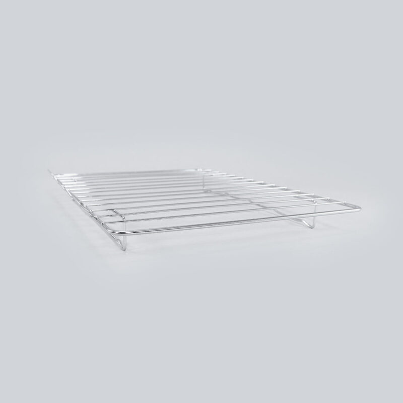 Wire Rack - OTG 28L - Image 3