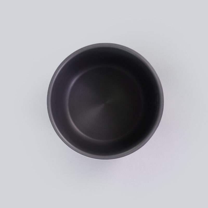 Nutri-Pot 6L - Inner Pot - Image 2