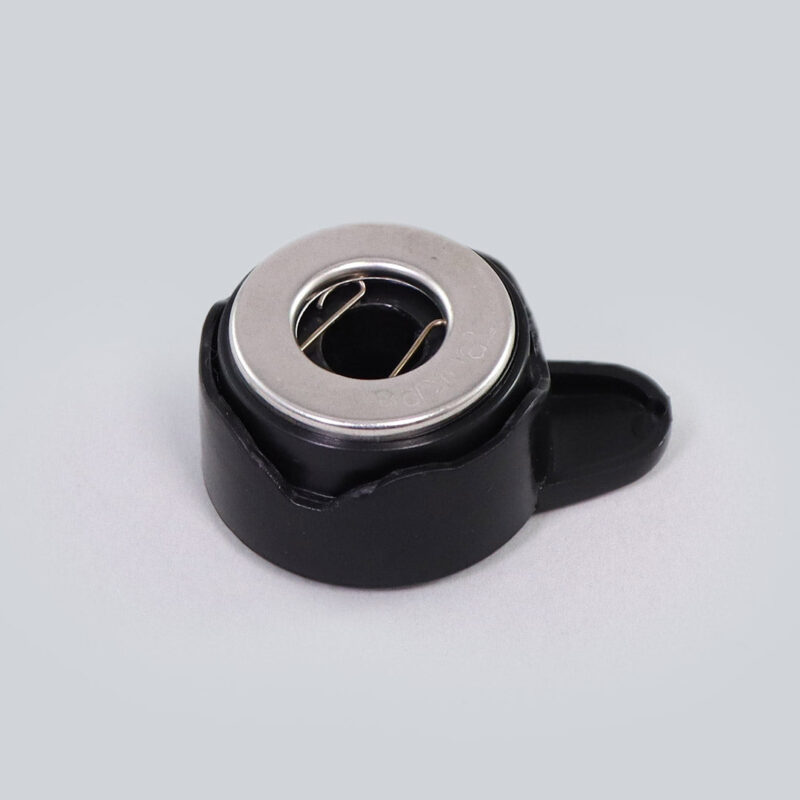 Nutri-Pot 6L - Release Valve - Image 3