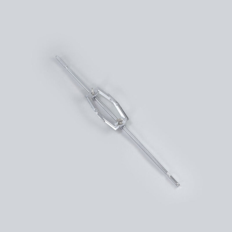OTG 28L - ROTISSERIE ROD SET - Image 2